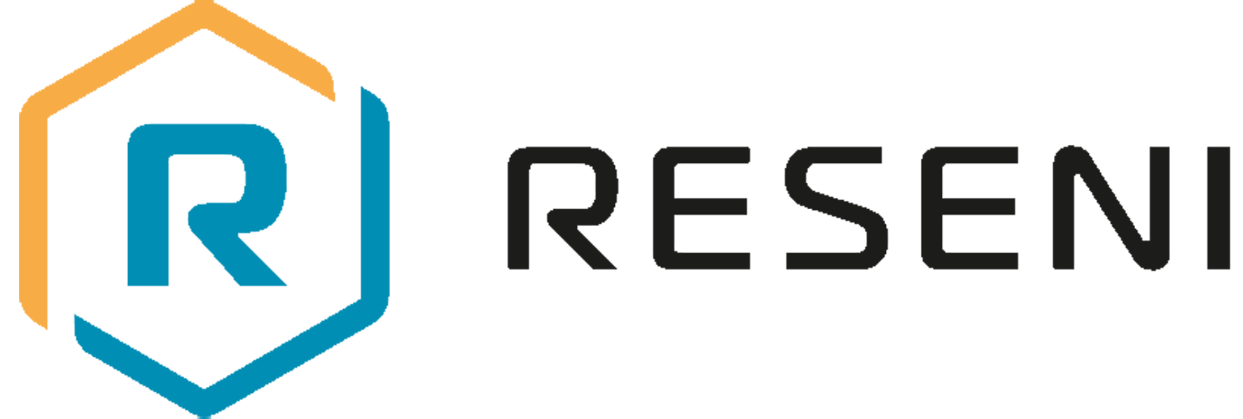 Reseni Oy