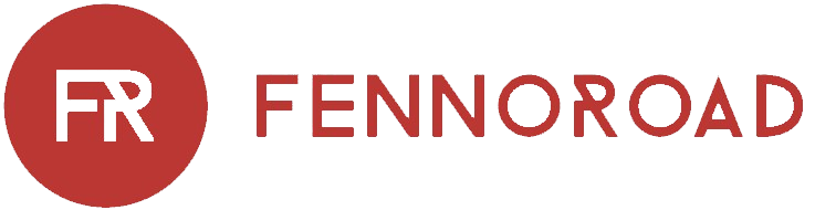 Fenno Road