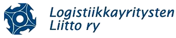 Logistiikkayritysten Liitto ry